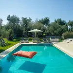 Almyra Villas