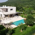 Almyra Villas