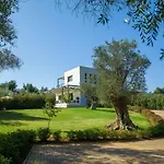 Almyra Villas